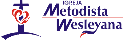 Logotipo da Igreja Metodista Wesleyana